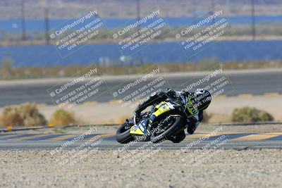 media/Mar-23-2025-CVMA (Sun) [[674f32b282]]/Race 2-Amateur Supersport Open/